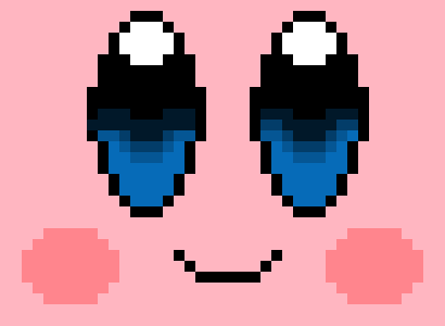 [fedf74] merp