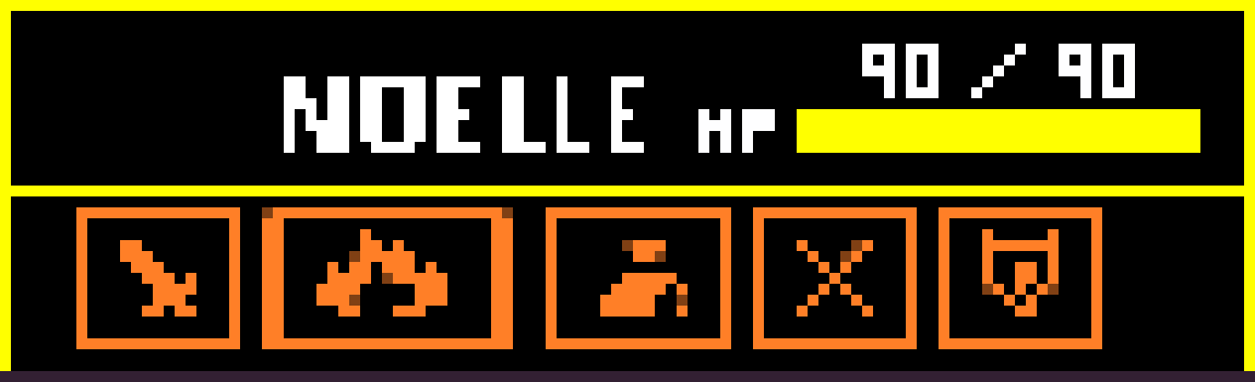 [a0a6aa] Battlebox3 ALT