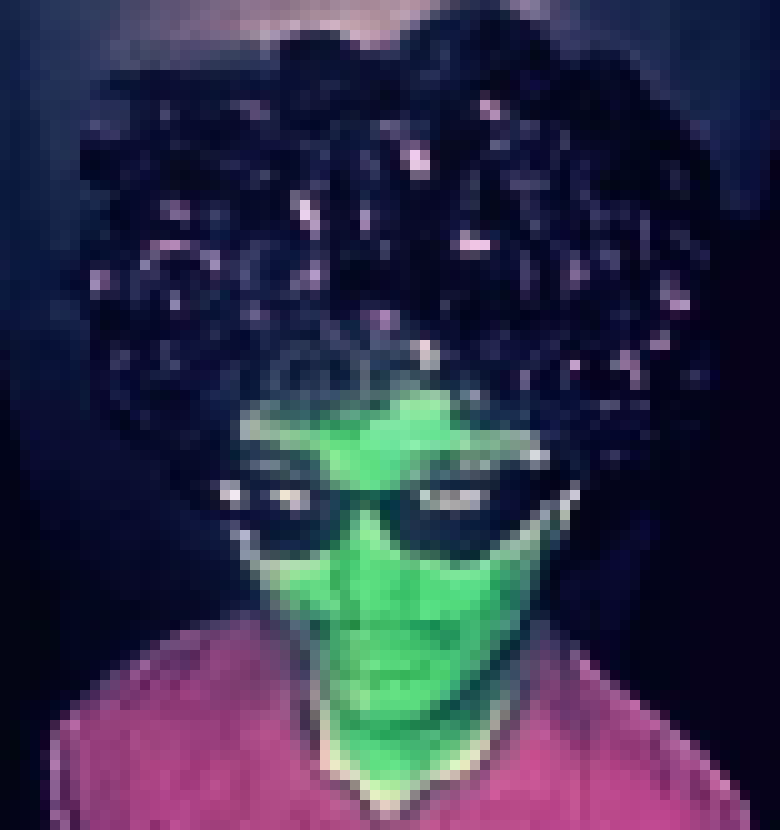[68c135] its js ur so narrow opposed to my likeness the thought js refused to cross my superior mind