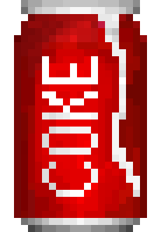 [55981c] coke