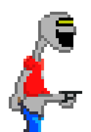 [2870ef] hehehehehehehe I copied one of ronans sprites