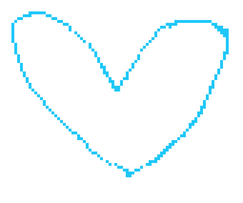 [9664c4] Heart