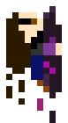 [d3c520] (( Bone Wall would make it turn around, Gaster Spiral will just make it hit the typical move you'd see the soul do to deal with it. It's hard to knock this thing out unless you trap it in a box. ))