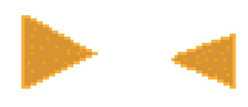[e53e8e] the 2 Doritos