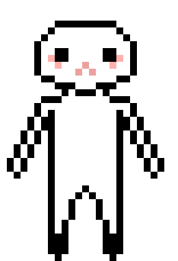 [9664c4] pixel base