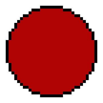 [aa2391] Untitled