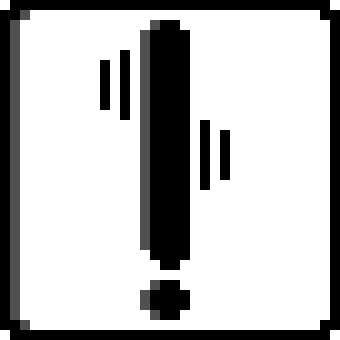 [32263e] sign
