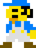 [6c9da9] smg4 think