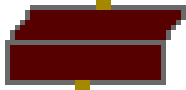 [60b2f8] WeaponBoxClass3