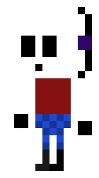 [9664c4] ProfFox