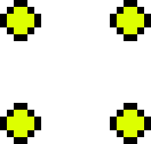 [8cda44] ball spinner