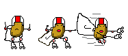 [2d9b9d] Jerry tatoe