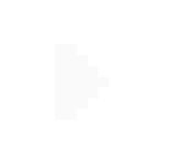 [9664c4] Cursor