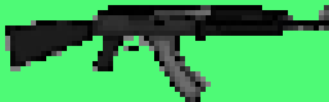 [7eb9a2] gun