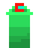 [c42428] cHONK BoI + pipe