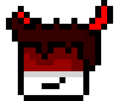 [9664c4] rampage