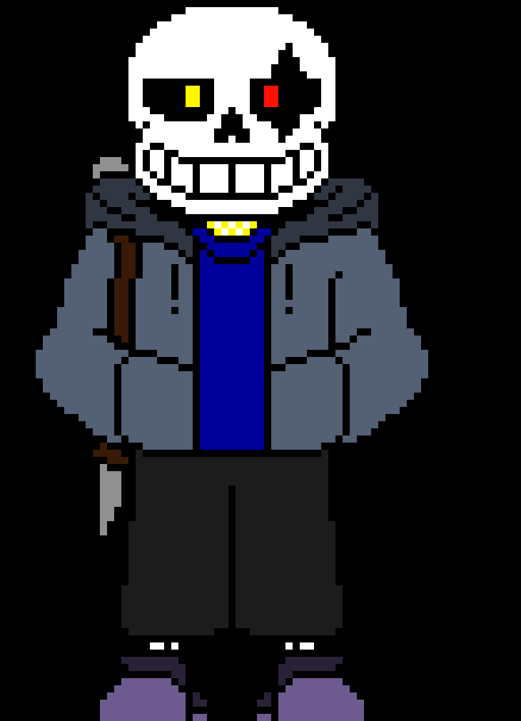 [61930b] should i change the hoodie color to this?
