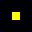 [9139ea] Little_Star