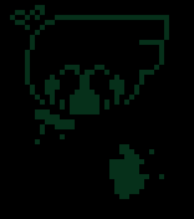 [77b851] ( Why do people feel the need to post using this )