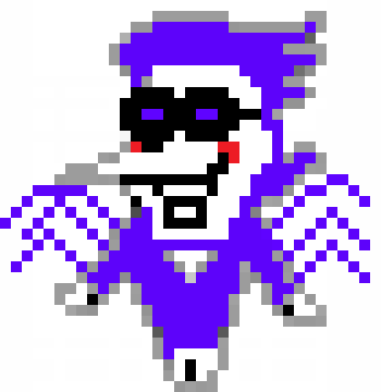 [d728ea] spiderton