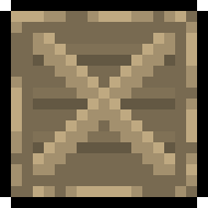 crate