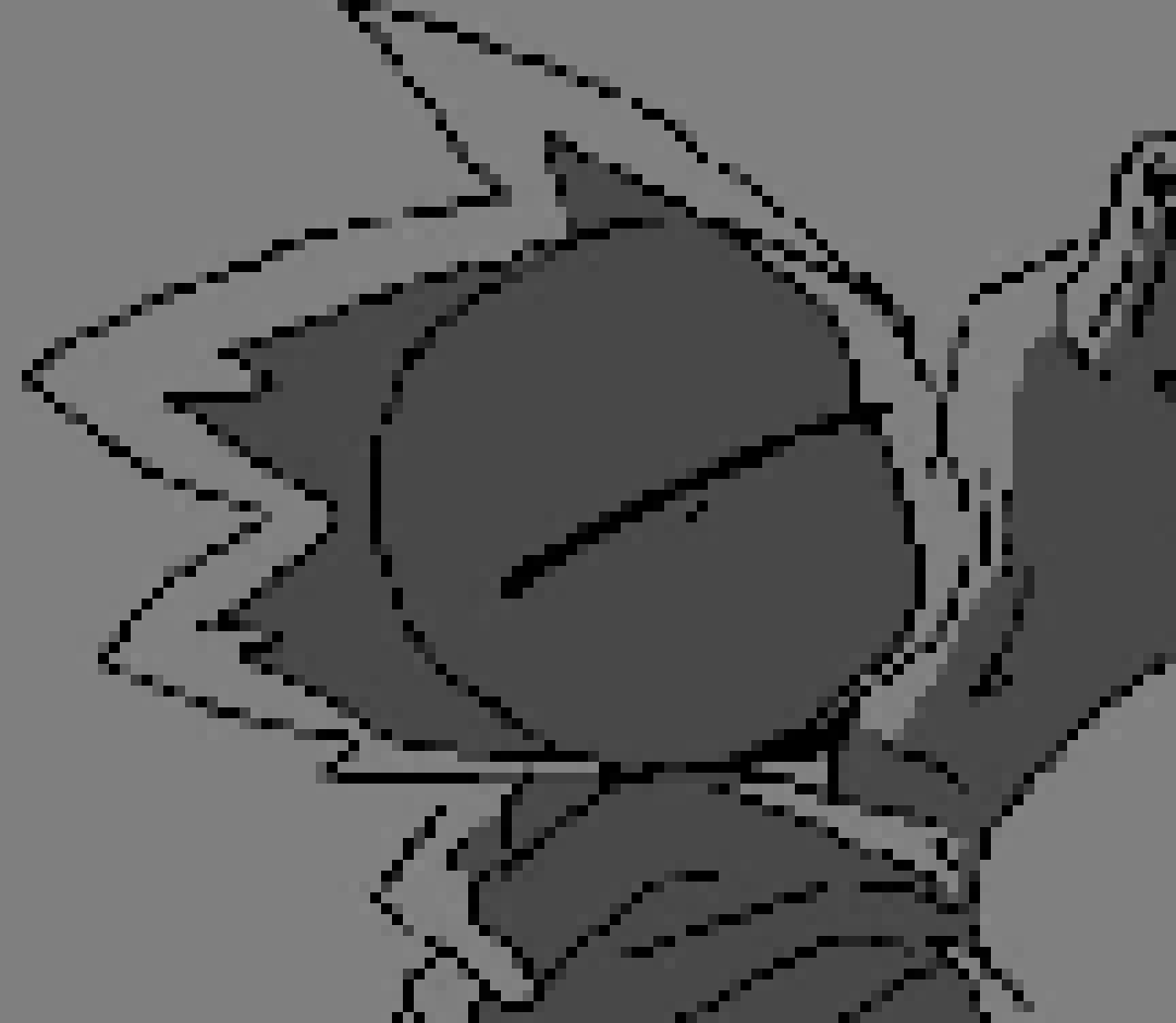 [e3a5d2] i shedded another nail FUCK