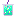 [9013da] birthday_baja_blast