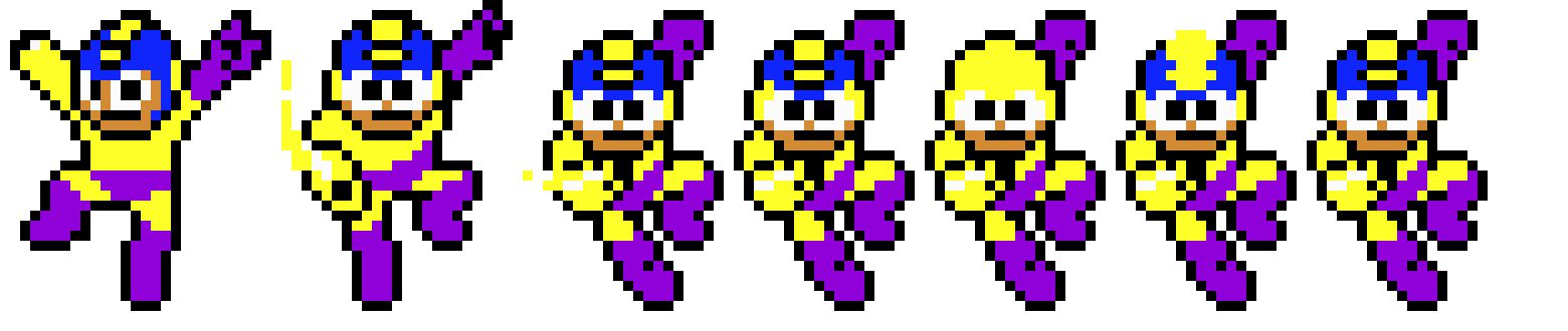 [d4379c] RoyVictoryAerial