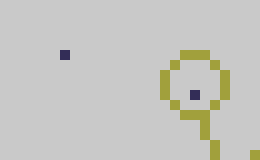 [744a91] got any crackers? -Demented