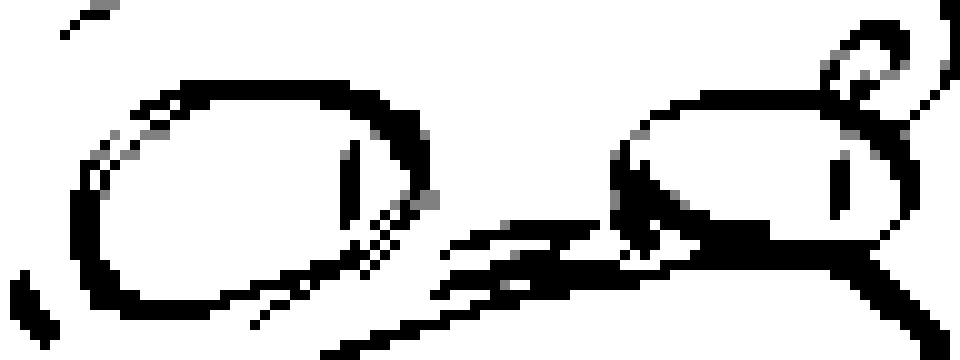 [2b7d6d]  