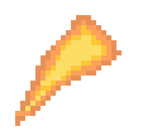 [33c466] Comet tail