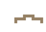 [575c5d] hair1