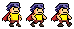 [48ae39] running