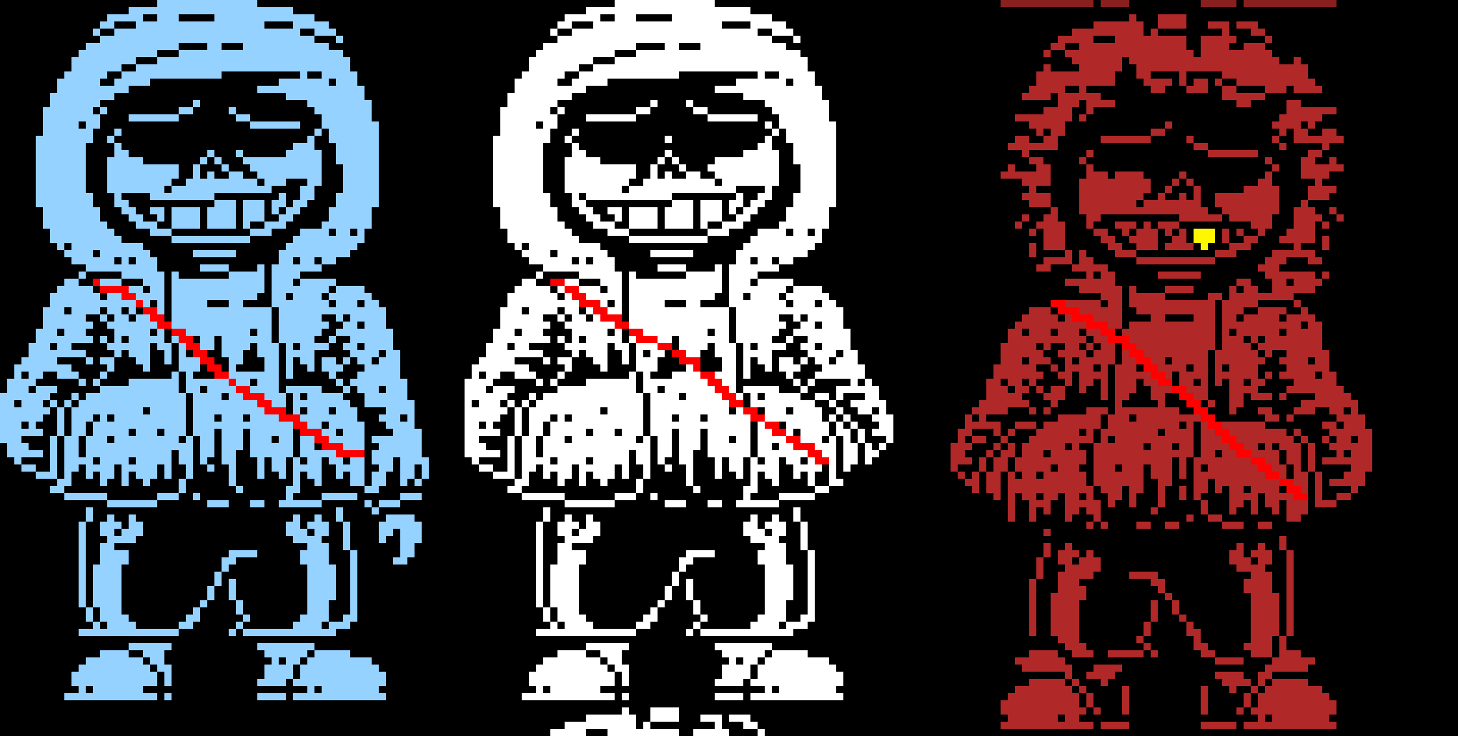 [29abb1] heroes time trio Phase 3
