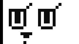 "Nu." (Sylvania)