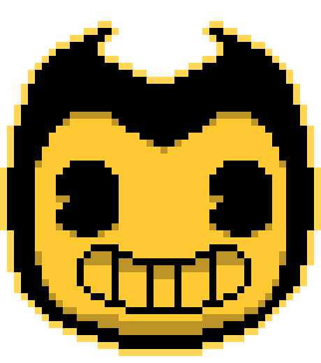 [77b851] Heh Little old me