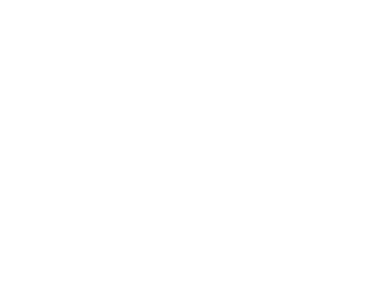 [3937fc] Untitled