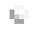 [9664c4] Untitled