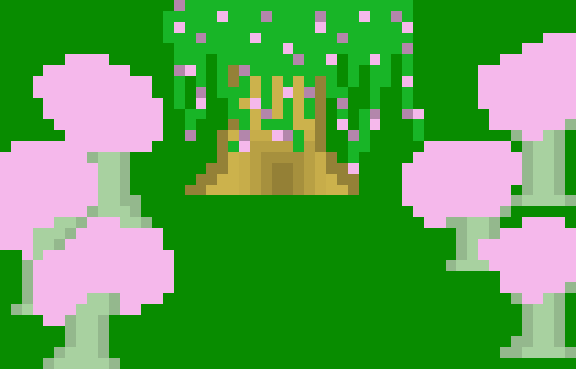 [9664c4] Untitled