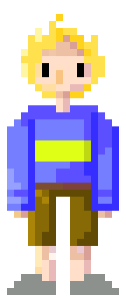 [2f4591] JACE2