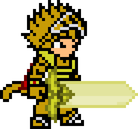 [b54c12] qwerty