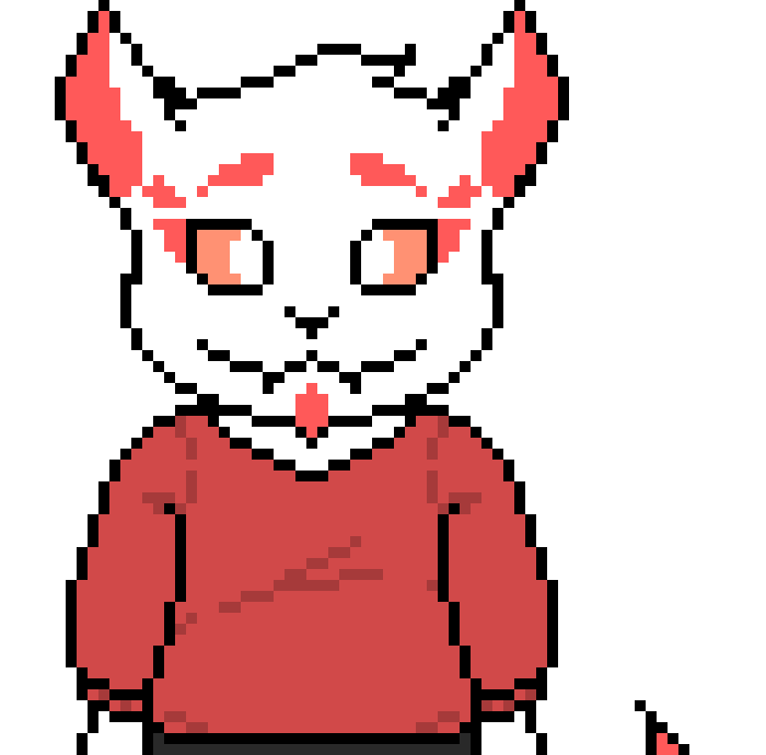 hey toya (desc)