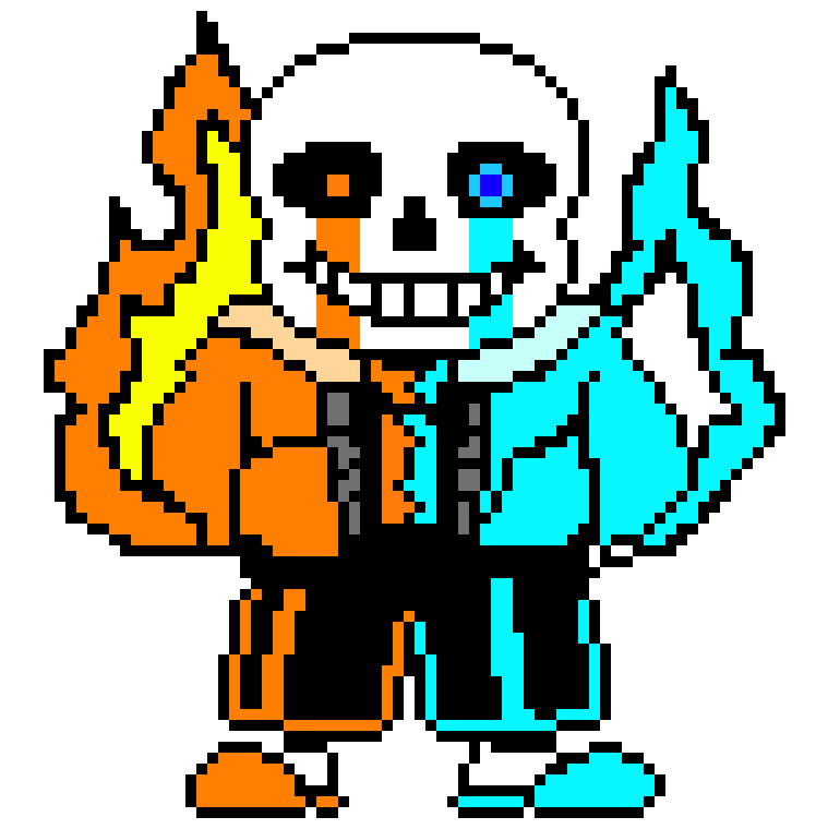 [12a717] Elemental Sans