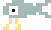 [afb77c] Fish_2