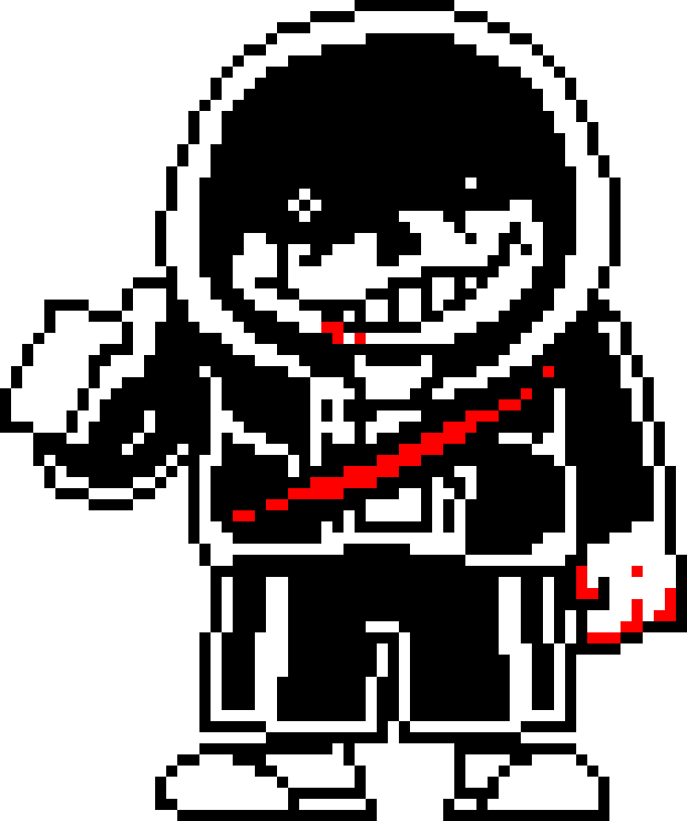 [e384f7] Untitled