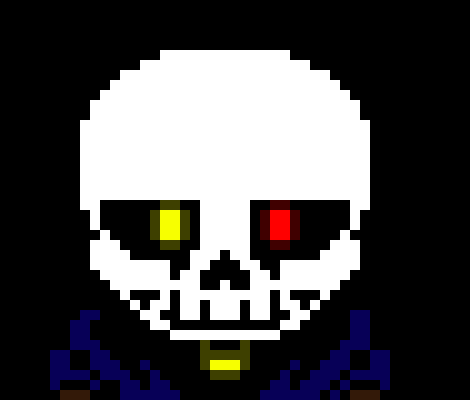 [c7b058] *walking faster*