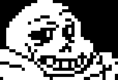 (oof Void just missed the return of Jordan) 