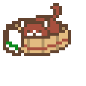 [9664c4] GingerNekoAtsume