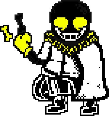 [72ec8f] CopyCat: Divine Power Obsession