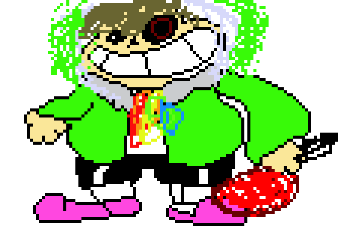 [6d88f2] KNOIF TOMMM